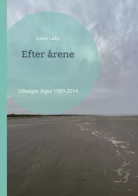 Efter årene