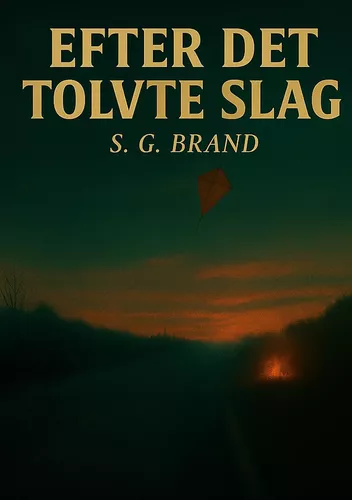 Efter det tolvte slag