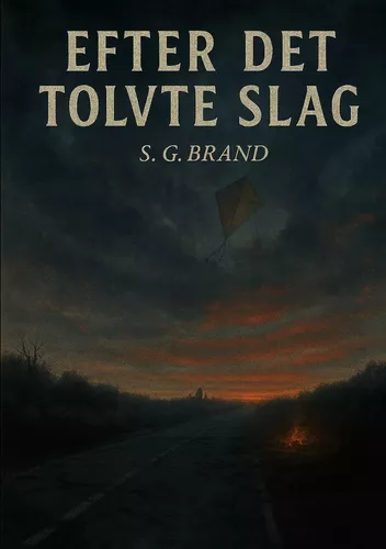 Efter Det Tolvte Slag