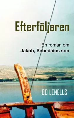 Efterföljaren