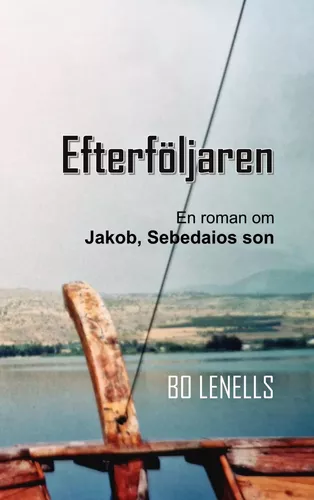 Efterföljaren