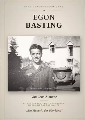 Egon Basting