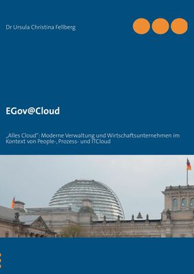 EGov@Cloud