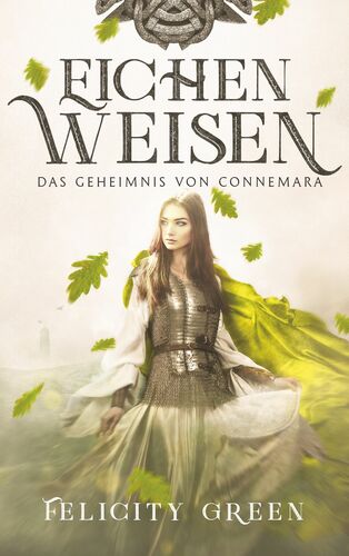 Eichenweisen