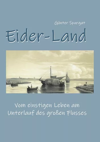 Eider-Land