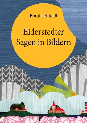 Eiderstedter Sagen in Bildern
