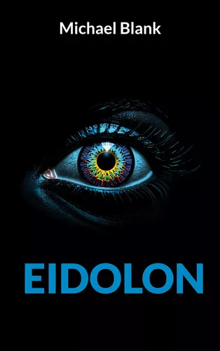 Eidolon