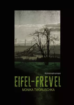 Eifel-Frevel