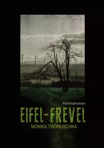 Eifel-Frevel