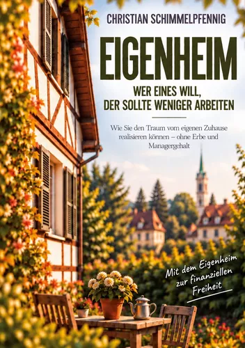 Eigenheim