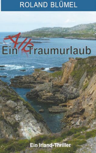 Ein Alb-Traumurlaub