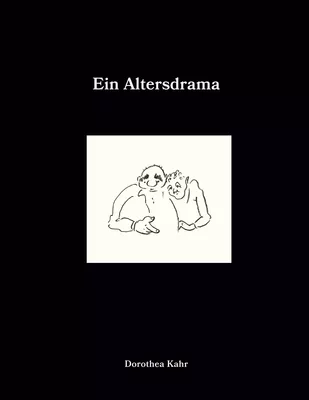 Ein Altersdrama