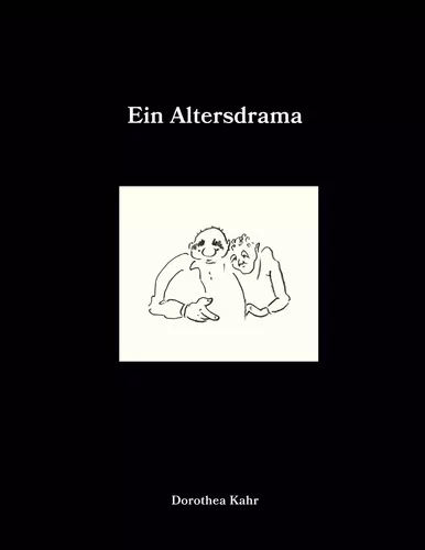 Ein Altersdrama