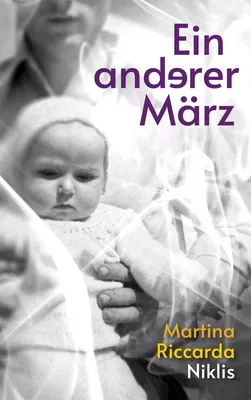Ein anderer März