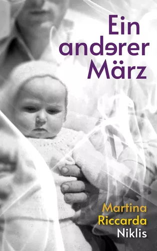 Ein anderer März