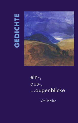 ein-, aus-, ...augenblicke