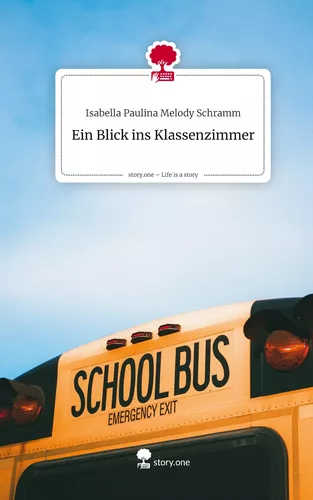 Ein Blick ins                 Klassenzimmer. Life is a Story - story.one