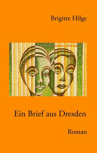 Ein Brief aus Dresden