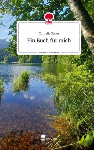 Ein Buch für mich. Life is a Story - story.one