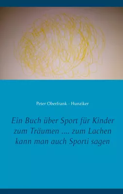 Sporti Silikon-Badekappe Für Kinder - Rosa, Rutschfester Innengriff, Einfach Anzuziehen