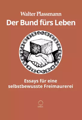 Ein Bund fürs Leben