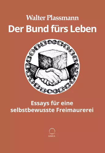 Ein Bund fürs Leben