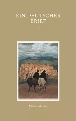 Ein deutscher Brief