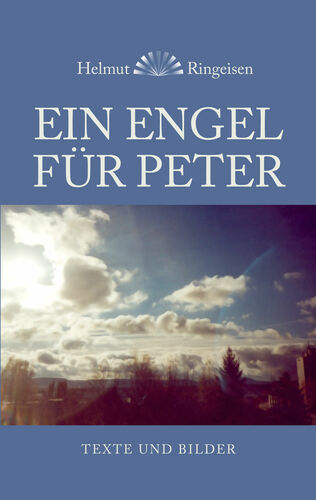 Ein Engel für Peter