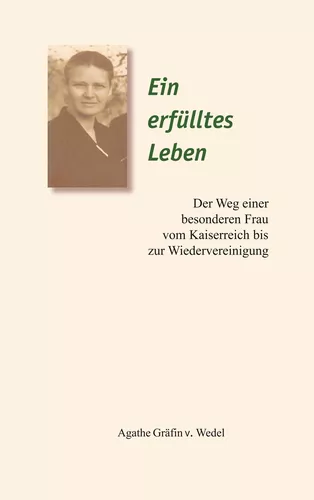 Ein erfülltes Leben