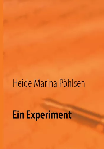 Ein Experiment