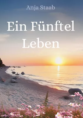 Ein Fünftel Leben