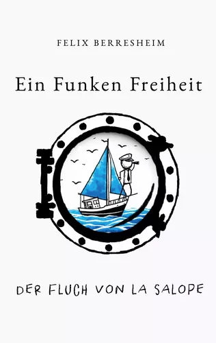 Ein Funken Freiheit