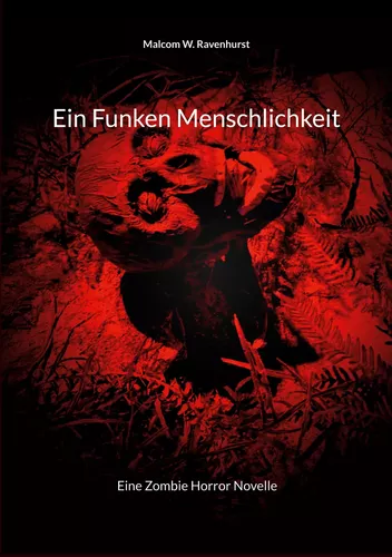 Ein Funken Menschlichkeit