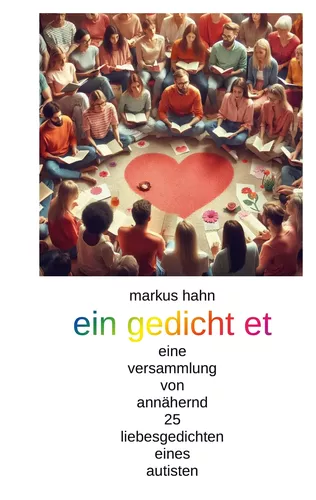 ein gedicht et