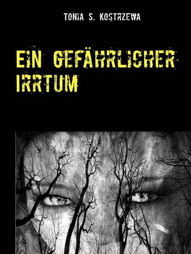Ein gefährlicher Irrtum