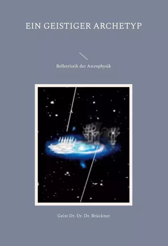 ein geistiger Archetyp