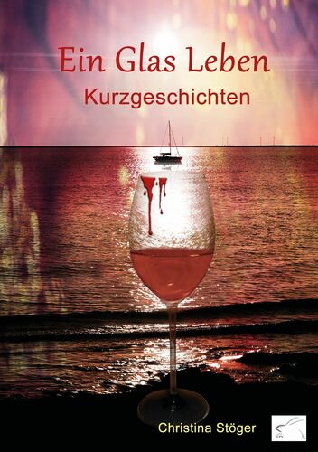 Ein Glas Leben