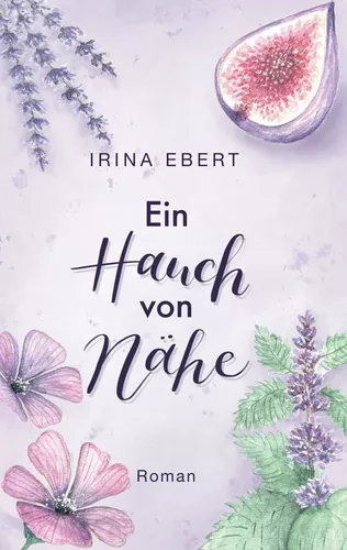 Ein Hauch von Nähe