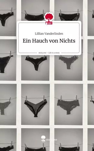 Ein Hauch von Nichts. Life is a Story - story.one