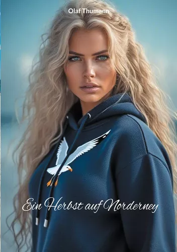 Ein Herbst auf Norderney