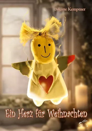 Ein Herz für Weihnachten