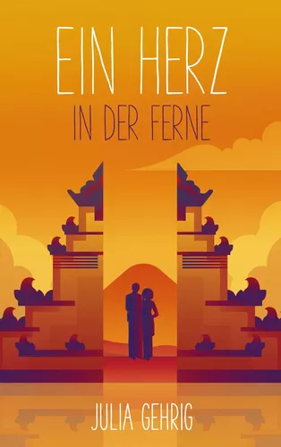 Ein Herz in der Ferne