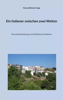 Ein Italiener zwischen zwei Welten
