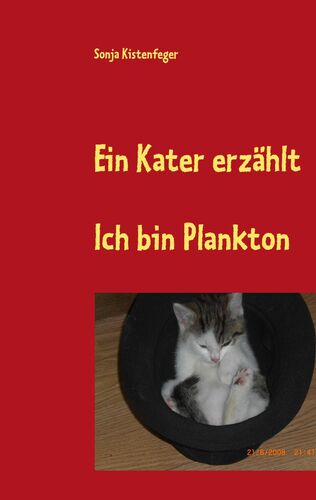 Ein Kater erzählt