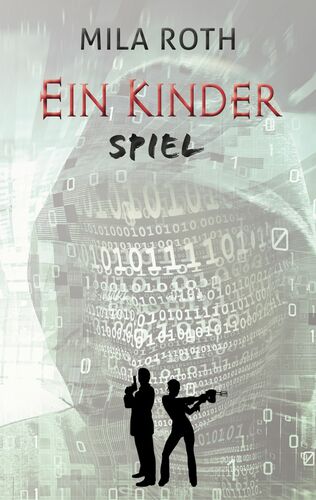 Ein Kinderspiel