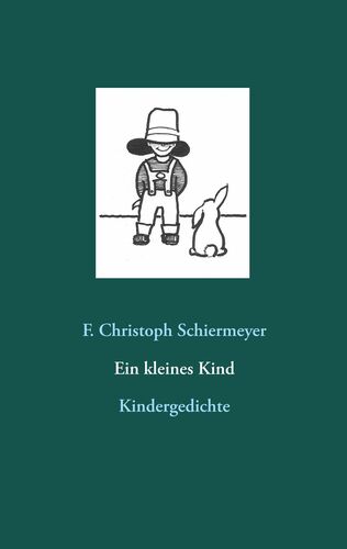 Ein kleines Kind