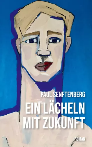 Ein Lächeln mit Zukunft