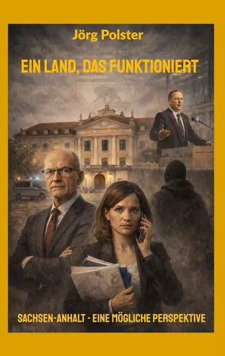 Ein Land, das funktioniert