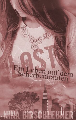 Ein Leben auf dem Scherbenhaufen