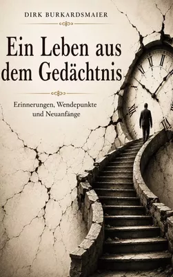 Ein Leben aus dem Gedächtnis